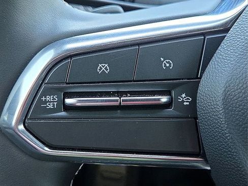 New 2025 Chevrolet Blazer EV LT image 22