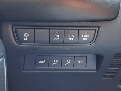 New 2026 MAZDA CX-50 Meridian Edition w/ Weather Package AWD/4WD image 14