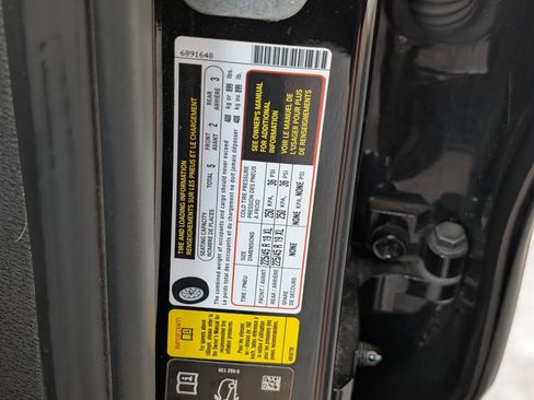 Used 2019 BMW X2 xDrive28i AWD/4WD image 39