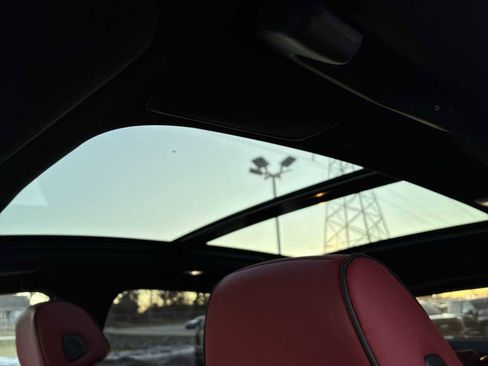 Used 2022 Acura RDX A-Spec image 19