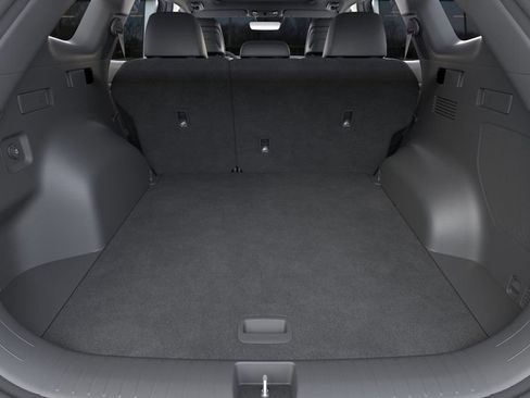 New 2025 Kia Sportage X-Line Prestige image 19