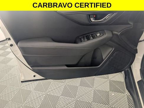 Used 2025 Subaru Outback Premium AWD/4WD image 10