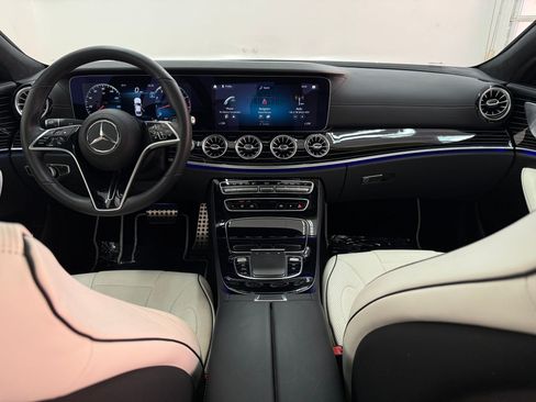 Used 2023 Mercedes-Benz CLS 450 4MATIC image 12