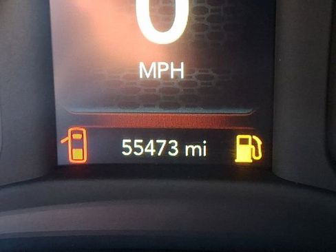 Used 2024 RAM 3500 Big Horn image 20