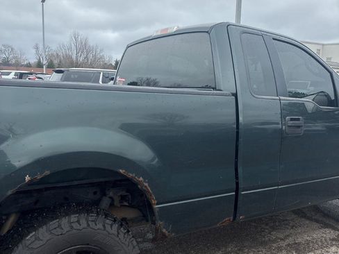 Used 2006 Ford F150 XL image 6
