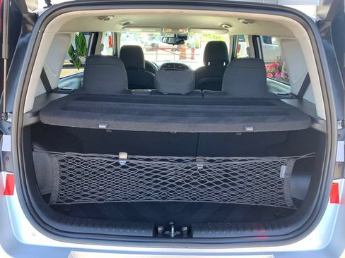 Used 2020 Kia Soul EX FWD image 11