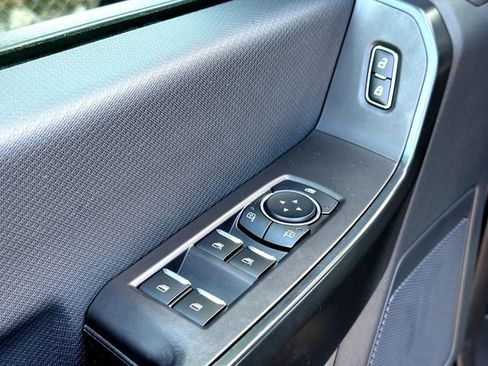 Certified 2024 Ford F150 STX AWD/4WD image 11