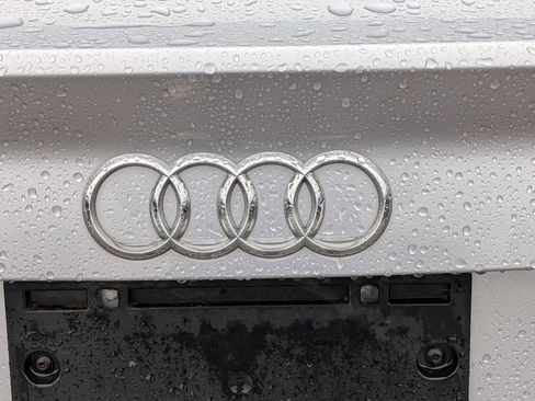 Used 2015 Audi A3 2.0T Premium w/ Audi MMI Navigation Plus image 11