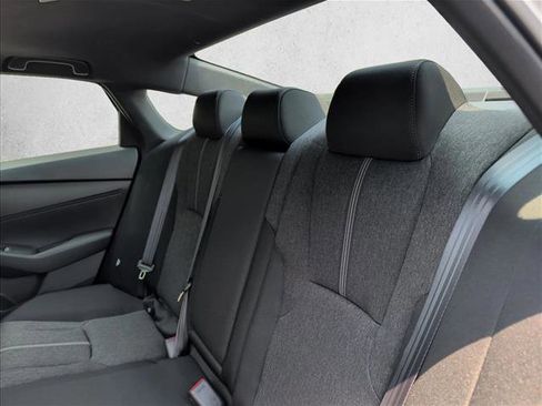 New 2026 Honda Accord Sport image 18