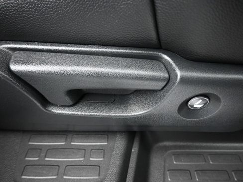 Used 2022 Honda Pilot EX-L image 49