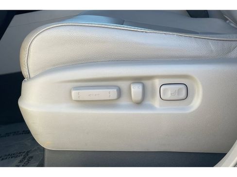 Used 2013 Honda Pilot EX-L image 13