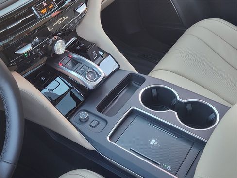 New 2026 Acura MDX w/ Technology Package image 19