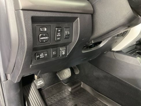 Certified 2020 Toyota Tundra SR5 image 26