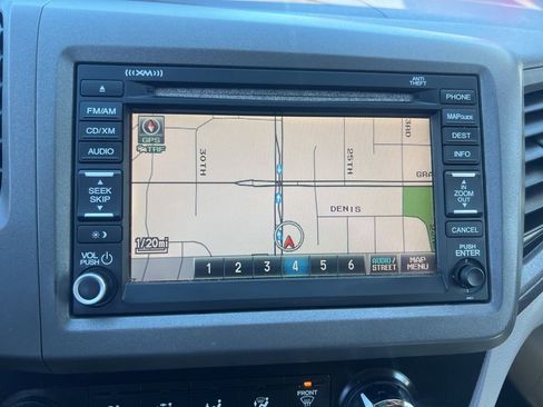 Used 2012 Honda Civic EX-L image 50