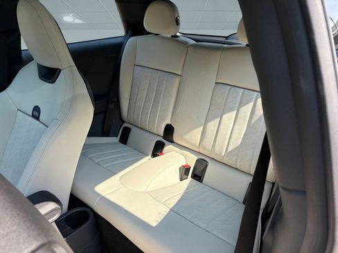 New 2026 MINI Cooper S image 22