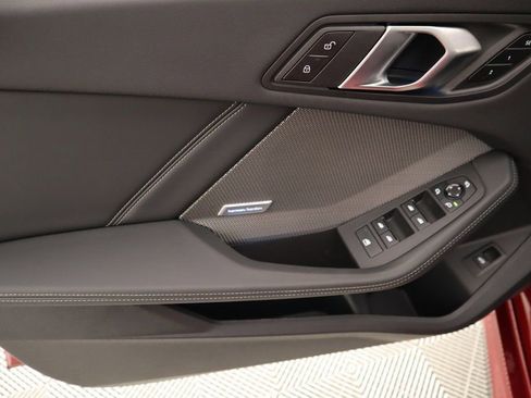 New 2026 BMW 228i w/ Technology Package image 17