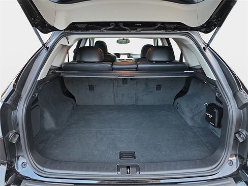 Used 2014 Lexus RX 350 AWD image 13