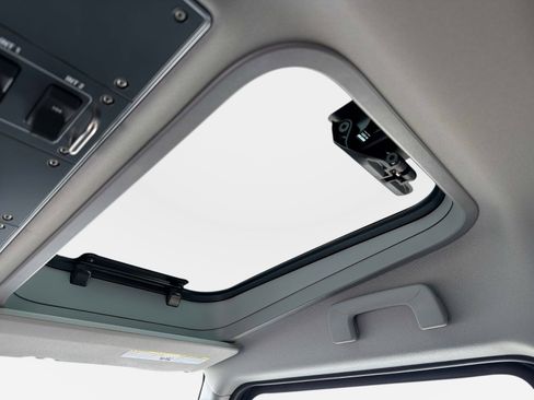 New 2026 INEOS Grenadier image 20