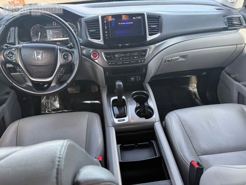 Used 2018 Honda Pilot EX-L image 27