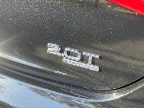 Used 2013 Audi A4 2.0T Premium Plus w/ Premium Plus Pkg image 26