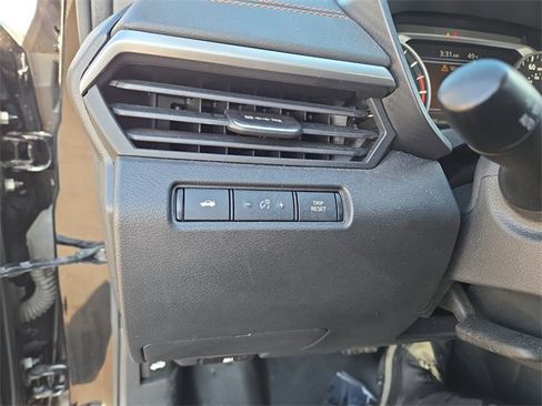 Used 2020 Nissan Altima 2.5 SR image 18