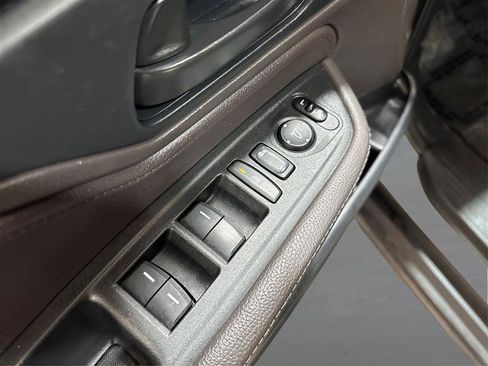 Used 2018 Honda Odyssey EX-L image 32