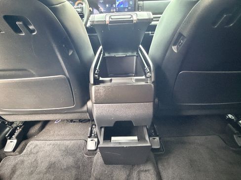Used 2025 Hyundai Santa Fe XRT AWD/4WD image 28