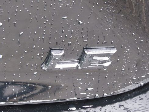 Used 2026 Toyota Camry LE w/ Preferred Package 2 (TMS) FWD image 9