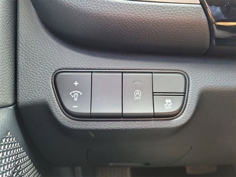 New 2026 Kia Seltos S image 24