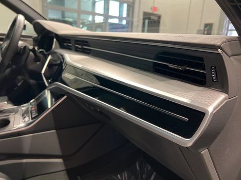 Used 2024 Audi A6 2.0T Premium w/ Summer of Audi Package image 57