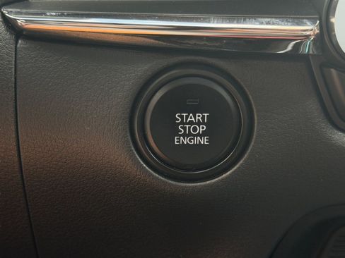 Used 2022 MAZDA CX-30 AWD 2.5 S w/ Preferred Package image 23