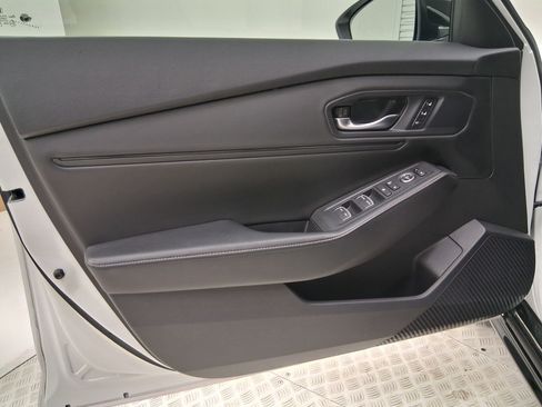 Used 2025 Honda Accord Sport image 14