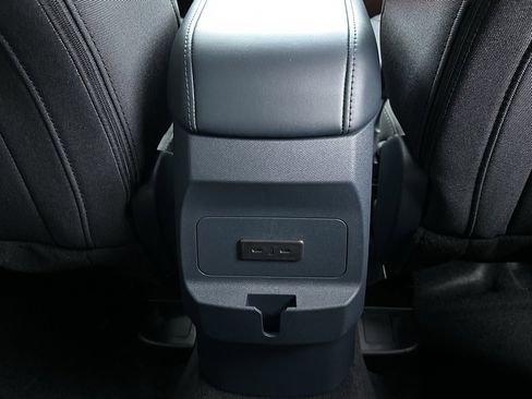 New 2026 Ford Maverick XL w/ 4K Tow Package image 16