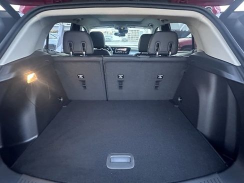 Used 2026 Buick Encore GX Sport Touring w/ Advanced Technology Package image 14