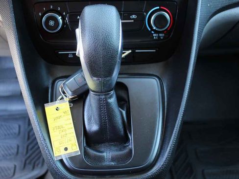 Used 2019 Ford Transit Connect XL FWD image 23