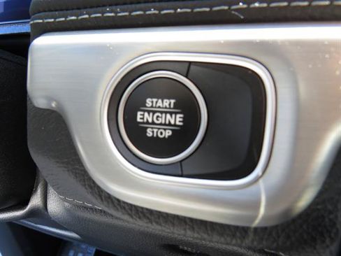 Certified 2023 Mercedes-Benz G 63 AMG 4MATIC image 19