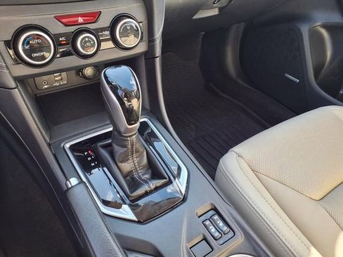 Used 2020 Subaru Impreza 2.0i Limited w/ Popular Package #2 image 19