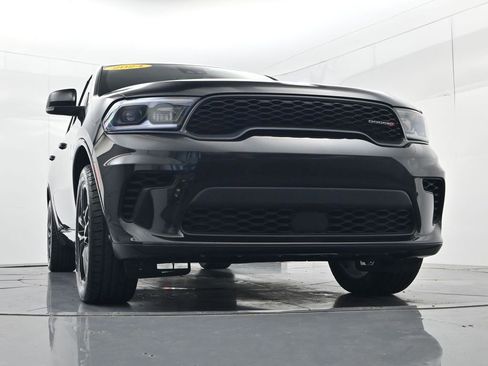 Used 2024 Dodge Durango GT AWD/4WD image 53