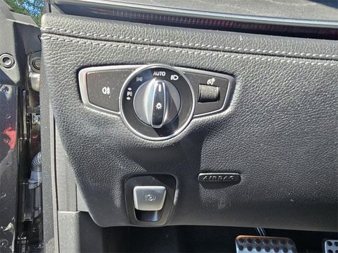 Certified 2019 Mercedes-Benz AMG GT 63 image 15