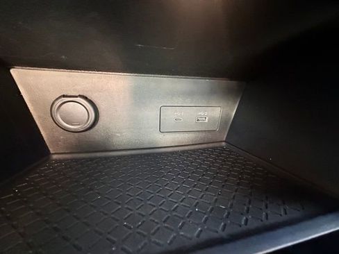 Certified 2022 Nissan Pathfinder SL image 21