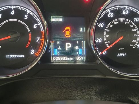 Used 2024 Mitsubishi Outlander Sport SE image 25