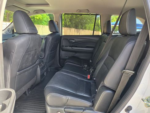 Used 2020 Honda Pilot EX-L image 14