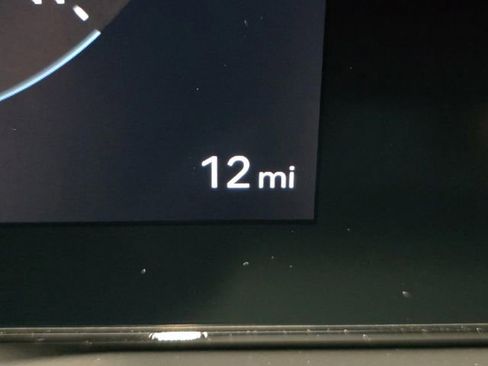 New 2026 Hyundai Palisade XRT Pro image 6