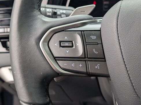 Certified 2024 Lexus RX 350 Premium w/ Cold Area Package image 22