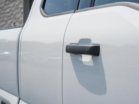 New 2026 Ford F350 XLT AWD/4WD image 22