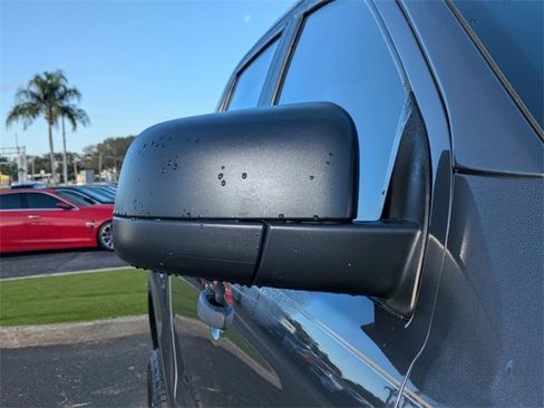 Used 2023 Ford Ranger XLT w/ Equipment Group 301A Mid image 14