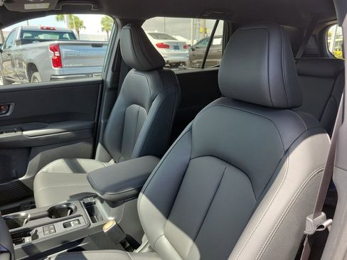 New 2026 Subaru Outback Premium image 15