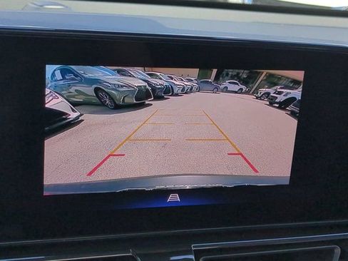 Used 2025 Chevrolet TrailBlazer RS w/ Convenience Package image 20