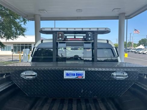 Used 2023 Nissan Frontier SV w/ SV Convenience Package AWD/4WD image 14