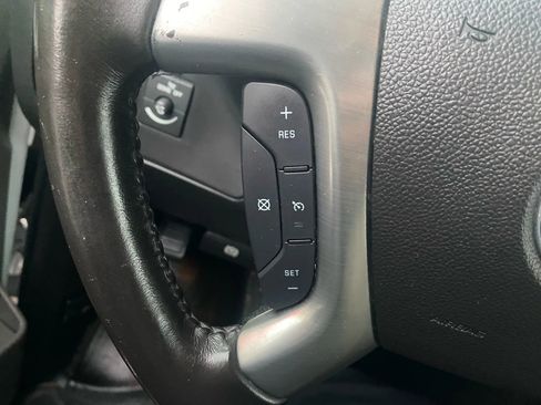 Used 2016 Chevrolet Express 3500 LT w/ LT Preferred Equipment Group image 16